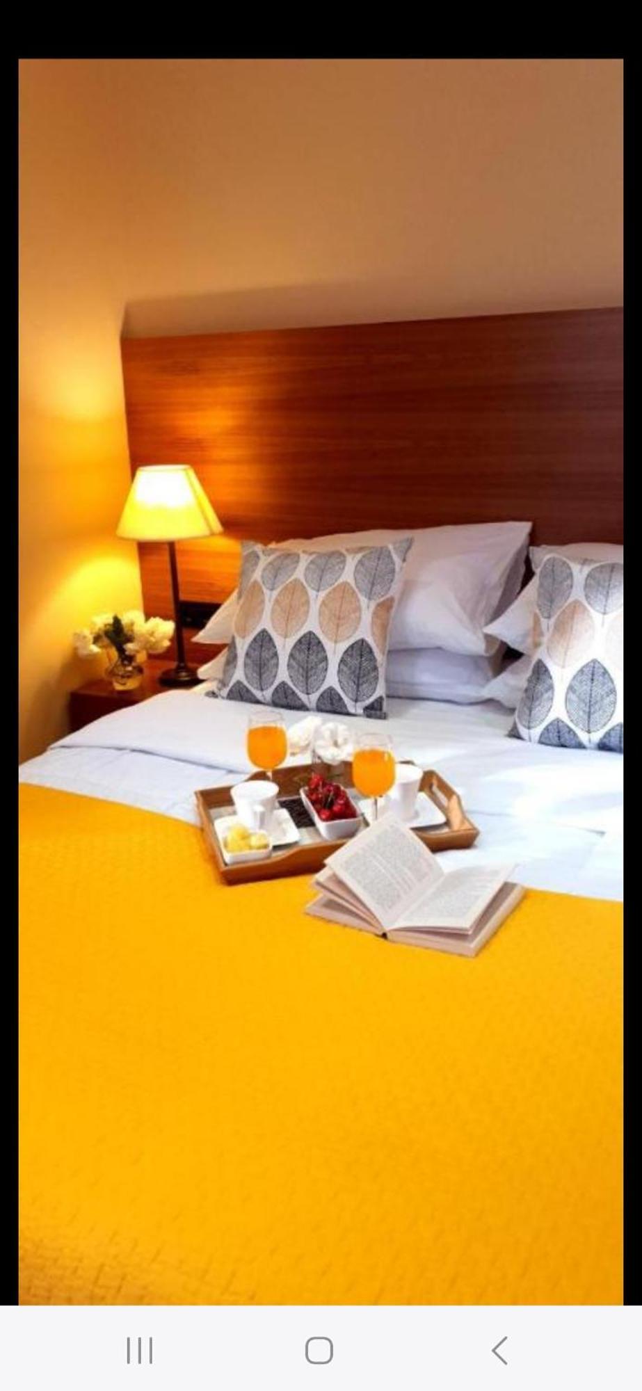 Miljas 1 Apartment Dubrovnik