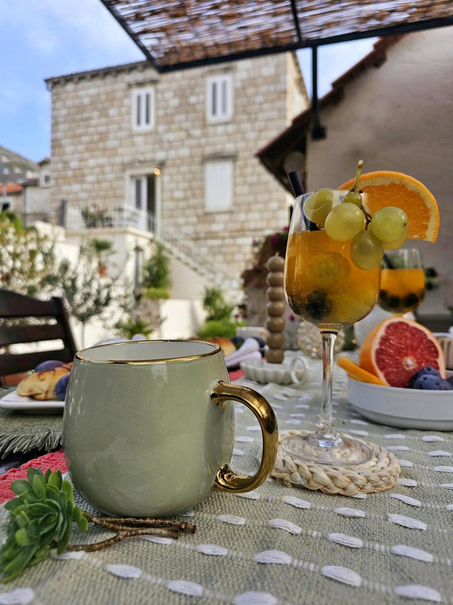 Miljas 1 Apartment Dubrovnik