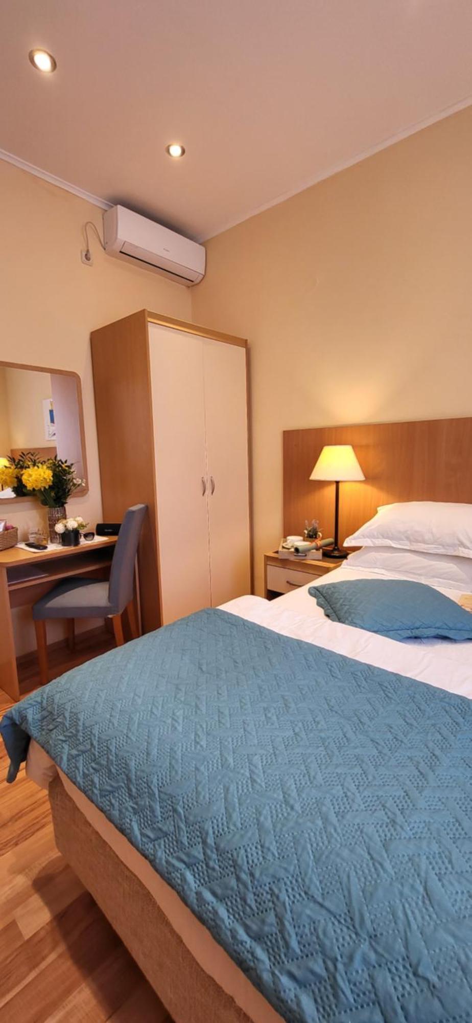 Miljas 1 Apartment Dubrovnik