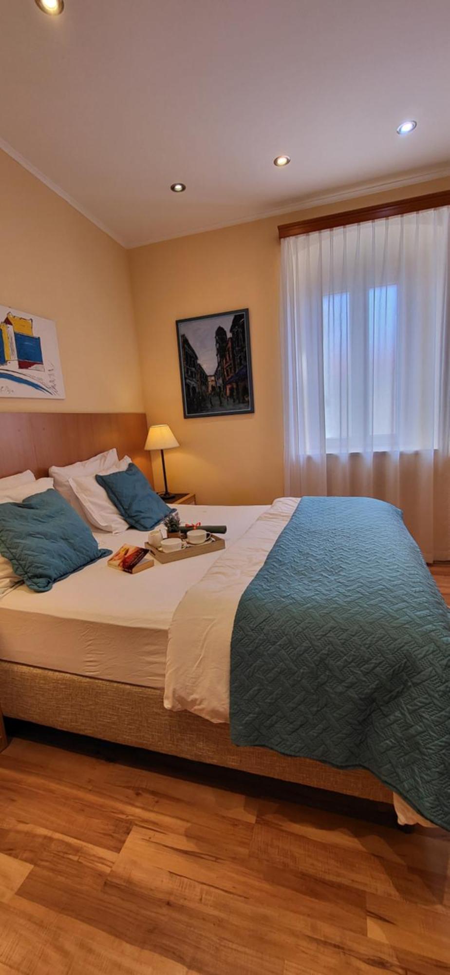 Miljas 1 Dubrovnik